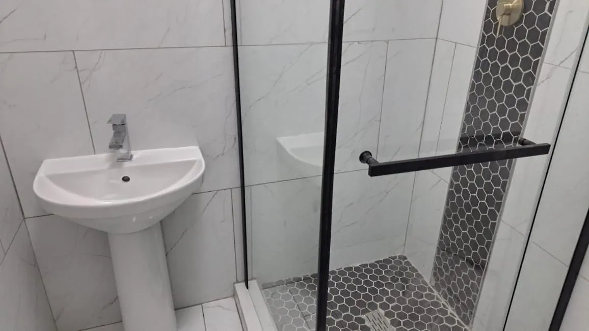 Abyssinia Guest House Cape Town